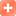 M�s...