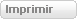 Imprimir