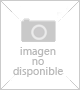 Imagen no disponible