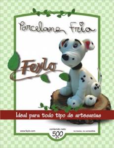 Nueva linea Porcelana Fria al mejor precio