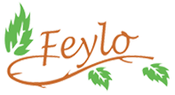 (c) Feylo.com