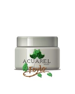 Pasta Para Modelar Acuarel X 200Cc 