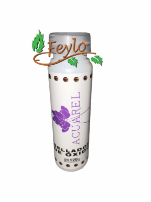 Sellador Acuarel X 120 Cc