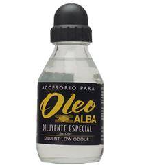 Diluyente Especial X 100 Ml