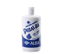 Pega Alba  X 500 Grs