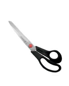 Tijera Mundial Grande (7 1/2)