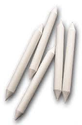 Esfuminos Art-Mate X 6 Unid.