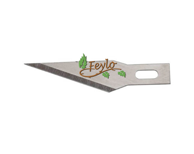 Repuesto Cortantes Presicion X10 Shineway 