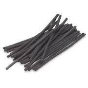 Carbonillas Fina Turk X 10