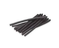 Carbonillas Media Turk X 5 U.