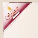 Bastidor Seurat Trama 3  50X70