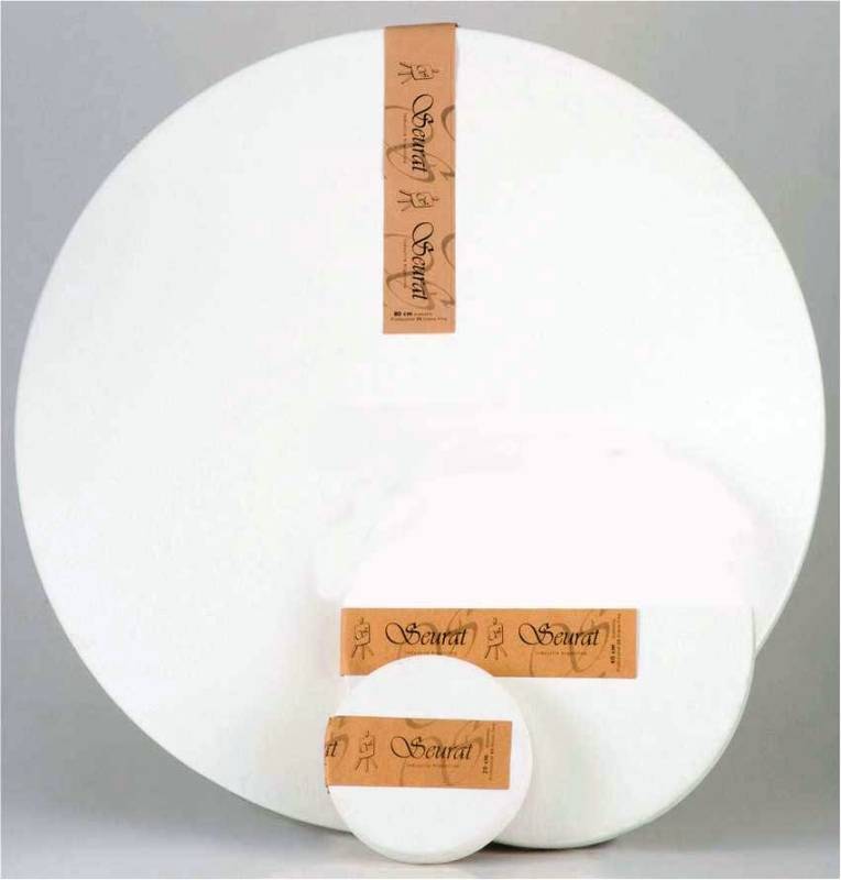 Bastidores Redondos 110 Diam