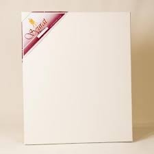 Bastidor Seurat Trama 3  30X90