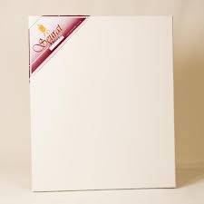 Bastidor Seurat Trama 3  130X150