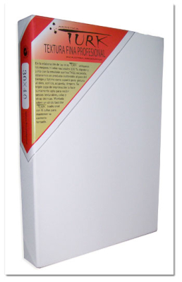 Bastidor Turk 45 X 145Cm.