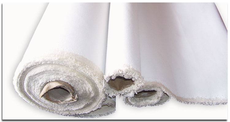 Tela Textura Fina X Metro (Ancho 1,75M)