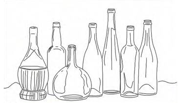 Bastidor Bocetado 35X45