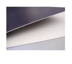 Passe Partout Negro Escolar (1.2Mm) 70 X 1