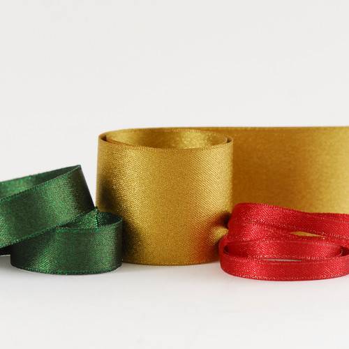 Ralur Cinta N°1 6Mm X10Mts