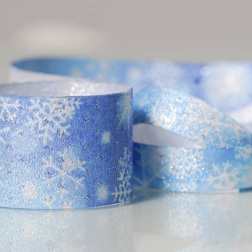 Congelada Cinta 15Mm X 10Mts