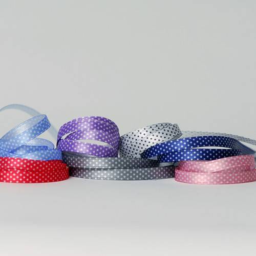 Minilunar Amalia  6Mm X10 Mts