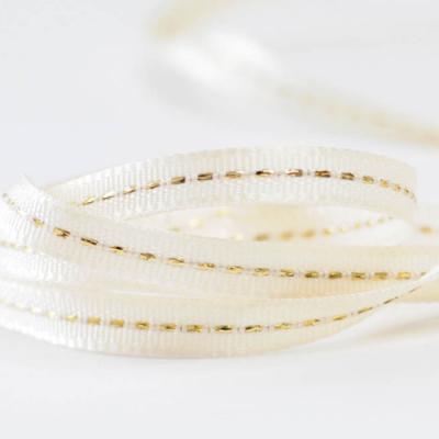 Minimona De Luxe 6Mm X 20 Mts