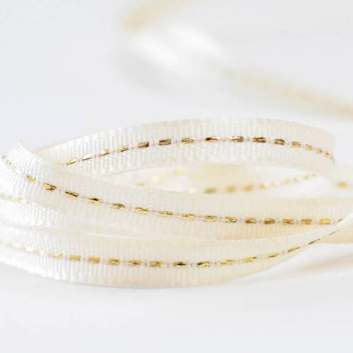 Minimona De Luxe 6Mm X 20 Mts