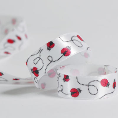 San Antonio 15Mm X 10Mts