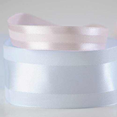 Cibeles Nº3 15Mm X 10 Mts