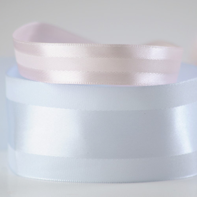 Cibeles Nº5 25Mm X 10 Mts