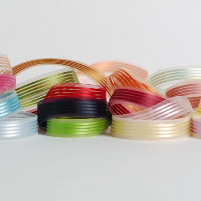 Opulence Cinta 15Mm X 9.14 Mts