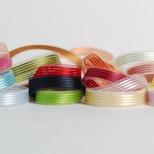 Opulence Cinta 35Mm X 9.14 Mts