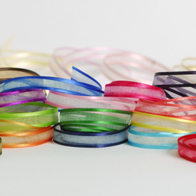 Dancer Cinta 8 Mm X 18.28 Mts