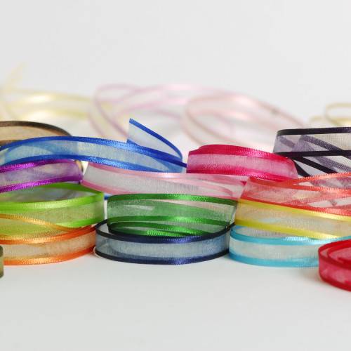 Dancer Cinta 8 Mm X 18.28 Mts