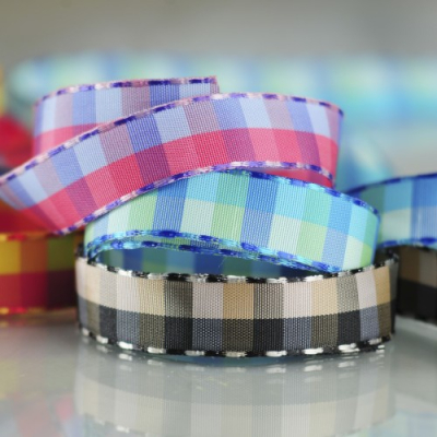 Caledonia 15Mm X 10 Mts