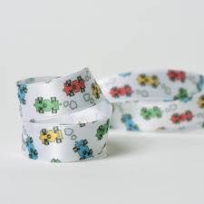 Formula Uno 15Mm X 10 Mts