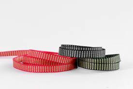 Amanda Deluxe X 10 Mts