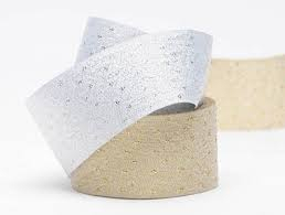 Destellos 38Mm X 10 Mts