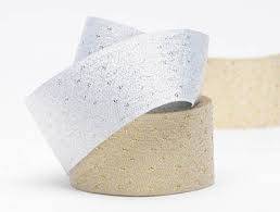 Destellos 38Mm X 10 Mts