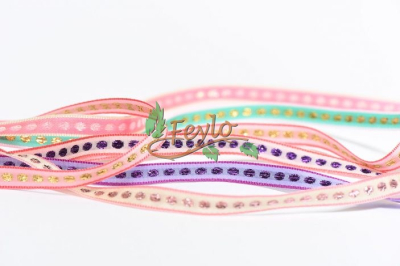 Unilunar Magico X 10Mts