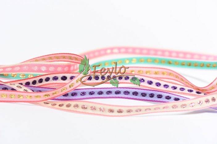 Unilunar Magico X 10Mts