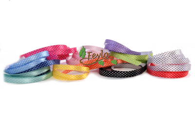 Minilunar Amalia 15Mm X 10 Mts