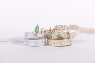 Espiga De Luxe 12Mm X 10 Mts