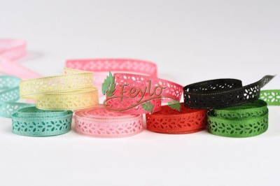 Trigal 10Mm X 10 Mts