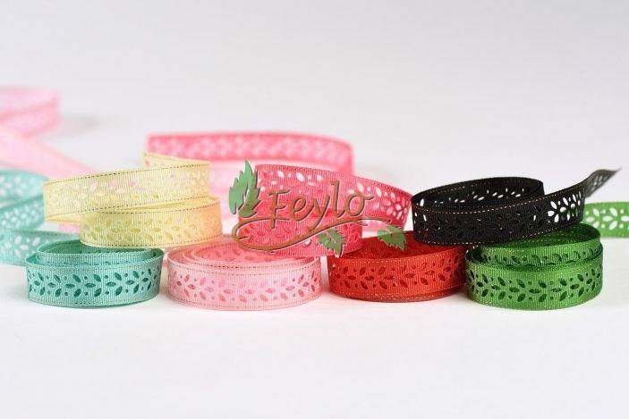 Trigal 10Mm X 10 Mts