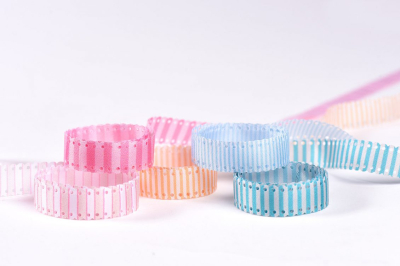 Baby Line 15Mm X 10 Mts