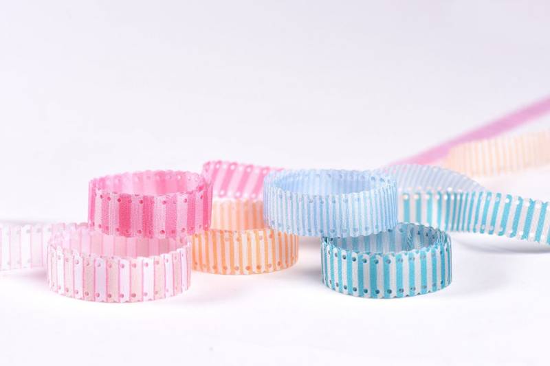 Baby Line 15Mm X 10 Mts