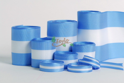 Banderas Varias N°2 X10 Mts