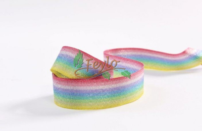 Multirayas Sparkle 25Mm