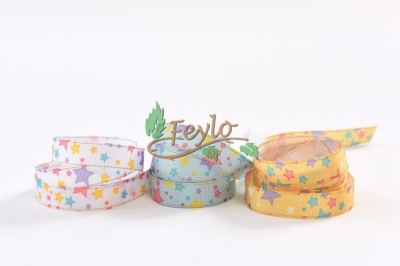 Lucero 10Mm X 10 Mts